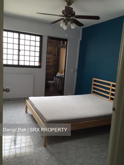 Blk 155 Hougang Street 11 (Hougang), HDB 4 Rooms #210566411